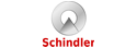 Schindler