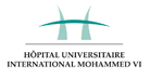 Hopital UIM VI