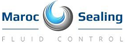 Maroc Sealing