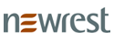 Newrest