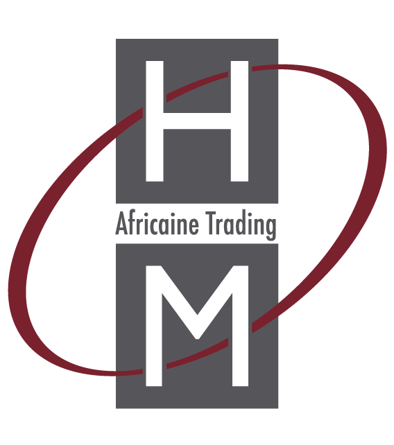 HM Africaine Trading