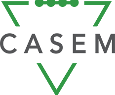 CASEM
